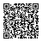 C&oacute;digo QR con el enlace al titular La Oficina Verde organiza el prÃ³ximo fin de semana dos rutas para observar la berrea del ciervo en Somiedo