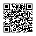C&oacute;digo QR con el enlace al titular ADVBADI intentarÃ¡ sensibilizar sobre la importancia de ser voluntario el 6 de octubre