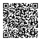 C&oacute;digo QR con el enlace al titular Un juzgado de Ponferrada admite como prueba un informe 