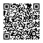 C&oacute;digo QR con el enlace al titular La UCI 