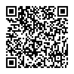 C&oacute;digo QR con el enlace al titular Ãšltimos dÃ­as para inscribirse en las escuelas deportivas en Valencia de Don Juan