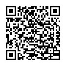 C&oacute;digo QR con el enlace al titular 'Felipe II y la mujer mÃ¡s fea de Francia', este viernes en LeÃ³n