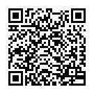 C&oacute;digo QR con el enlace al titular SubdelegaciÃ³n del Gobierno mediarÃ¡ en el conflicto del carbÃ³n de importaciÃ³n