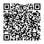 C&oacute;digo QR con el enlace al titular El Gobierno cifra en un 3,8% la reducciÃ³n de infracciones y en un 5% el aumento de detenidos
