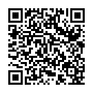 C&oacute;digo QR con el enlace al titular Los beneficiarios de los ecohuertos sociales firman su contrato