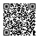 C&oacute;digo QR con el enlace al titular La Junta moderniza 32.789 hectÃ¡reas de regadÃ­o en el PÃ¡ramo