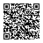 C&oacute;digo QR con el enlace al titular Dos detenidos como presuntos autores del robo con fuerza de cable de cobre en una mina del Bierzo