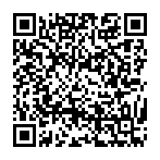 C&oacute;digo QR con el enlace al titular Aprobado el reparto de subvenciones a agricultores y ganaderos por 100.000 euros