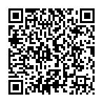 C&oacute;digo QR con el enlace al titular Detenido por un presunto delito contra la protecciÃ³n de la flora y la fauna en Toreno