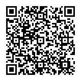 C&oacute;digo QR con el enlace al titular Publicada la resoluciÃ³n definitiva del concurso de mÃ©ritos que adjudica nuevo destino a 2.087 funcionarios