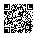 C&oacute;digo QR con el enlace al titular Â¿Nuevo en LeÃ³n? Ya tienes tu guÃ­a para saberlo todo