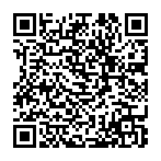 C&oacute;digo QR con el enlace al titular Una paciente recibirÃ¡ 171.557 euros por las secuelas de una operaciÃ³n de rodilla