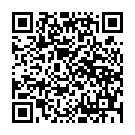 C&oacute;digo QR con el enlace al titular El Museo de LeÃ³n acoge la presentaciÃ³n de 'Allende en el recuerdo'