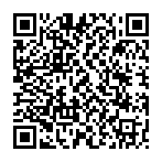 C&oacute;digo QR con el enlace al titular El dÃ­a 1 comienza un intenso curso en los Centros de DÃ­a del municipio de Villaquilambre