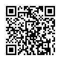 C&oacute;digo QR con el enlace al titular Pola de GordÃ³n dedica una jornada al rÃ­o Bernesga