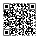 C&oacute;digo QR con el enlace al titular Fresno de La Vega homenajea a su pimiento morrÃ³n un aÃ±o mÃ¡s