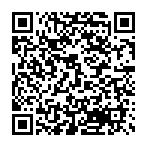 C&oacute;digo QR con el enlace al titular 500 millones de euros dotarÃ¡n a Castilla y LeÃ³n en 2015 de 60.000 hectÃ¡reas de regadÃ­o modernizadas