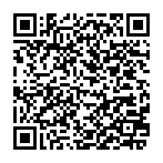 C&oacute;digo QR con el enlace al titular El Gobierno adjudica por 9,9 millones un nuevo tramo del Canal Bajo de los Payuelos