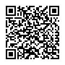 C&oacute;digo QR con el enlace al titular Cristian asume que tiene margen y â€œmi mejor versiÃ³n aÃºn estÃ¡ por llegarâ€