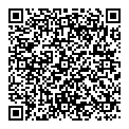 C&oacute;digo QR con el enlace al titular Los sindicatos recomiendan al Subdelegado del Gobierno que desvÃ­e el trÃ¡nsito de camiones con carbÃ³n exterior ante un movimiento social en Laciana &ldquo;difÃ­cil de contener&rdquo;