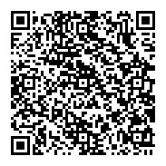 C&oacute;digo QR con el enlace al titular El Juzgado nÂº1 de Ponferrada admite como prueba un informe secreto y confidencial de la CNWV que revela el incumplimiento sistemÃ¡tico de Bankia con las preferentes