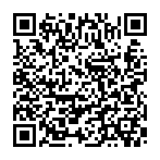 C&oacute;digo QR con el enlace al titular La Guardia Civil detiene a dos personas por robo con fuerza de cobre en la mina de Santa Cruz