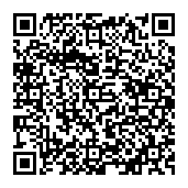 C&oacute;digo QR con el enlace al titular El Grupo Popular de Villafranca exige la â€œinmediataâ€ votaciÃ³n de los presupuestos 2013, que la alcaldesa â€œretiraâ€ de los plenos