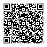C&oacute;digo QR con el enlace al titular La Guardia Civil detiene in fraganti a una persona por caza de corzos con lazo de acero en los montes de Toreno