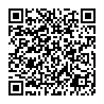 C&oacute;digo QR con el enlace al titular Primera reuniÃ³n en Florencia entre la delegaciÃ³n de Ponferrada 2014 y una UCI &ldquo;tranquila&rdquo; Folgueral se reÃºne en Florencia (Italia) con una UCI &ldquo;tranquila&rdquo; con la captaciÃ³n patrocinios