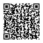 C&oacute;digo QR con el enlace al titular El proyecto de recuperaciÃ³n de la escombrera y del lago de pesca deportiva en Fabero pide una prÃ³rroga