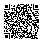 C&oacute;digo QR con el enlace al titular Javier Campos da por &ldquo;zanjado el tema de las afiliacionesâ€ de familiares al PSOE a la espera de Asamblea