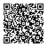 C&oacute;digo QR con el enlace al titular PSOE-Ponferrada pide conocer el importe de los viajes por el Mundial de Ciclismo