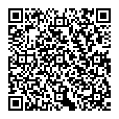 C&oacute;digo QR con el enlace al titular Los crÃ­ticos del PSOE denuncian â€œque por falta de diligencia del Ayuntamientoâ€ se han perdido obras licitadas para la ciudad