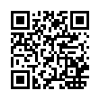 C&oacute;digo QR con el enlace al titular 