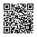 C&oacute;digo QR con el enlace al titular Helicerio Fernandez Gil
