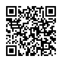 C&oacute;digo QR con el enlace al titular Antonio Rodriguez ManceÃ±ido
