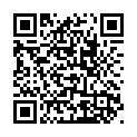 C&oacute;digo QR con el enlace al titular Nieves Alfonso Rodriguez