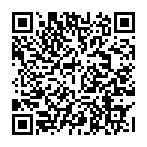 C&oacute;digo QR con el enlace al titular Los ganaderos contarÃ¡n con la cobertura de un seguro especÃ­fico por ataque de lobos