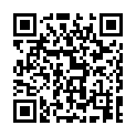C&oacute;digo QR con el enlace al titular Jornada de puertas abiertas de Bierzo Rugby Club