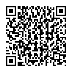 C&oacute;digo QR con el enlace al titular Un nuevo fallo de seguridad en el iOS 7 de Apple permite hacer llamadas desde un iPhone bloqueado