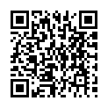 C&oacute;digo QR con el enlace al titular Vuelve la escuela culturalista de fÃºtbol