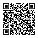 C&oacute;digo QR con el enlace al titular ProgramaciÃ³n de la semana del Alzheimer en Valencia de Don Juan