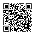 C&oacute;digo QR con el enlace al titular Carolina RodrÃ­guez, todo un orgullo para LeÃ³n