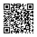 C&oacute;digo QR con el enlace al titular La Catedral de LeÃ³n, al desnudo