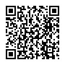 C&oacute;digo QR con el enlace al titular Detectan materiales contaminantes en el compost del CTR