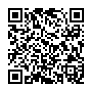 C&oacute;digo QR con el enlace al titular Jueves 26 de septiembre. DelÃ¡s Vega. Avenida de las Murallas, 62.