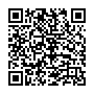 C&oacute;digo QR con el enlace al titular Viernes 27 de septiembre. NÃºÃ±ez BayÃ³n. Plaza de EspaÃ±a, 11.