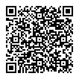 C&oacute;digo QR con el enlace al titular La superficie modernizada del PÃ¡ramo asciende al 72 por ciento de las hectÃ¡reas dedicadas al regadÃ­o