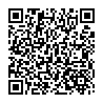 C&oacute;digo QR con el enlace al titular Mas vuelve a plantear elecciones si el Estado no consiente una consulta en 2014