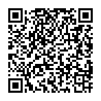 C&oacute;digo QR con el enlace al titular PP y UPyD acuerdan que el castellano sea lengua vehicular en toda EspaÃ±a